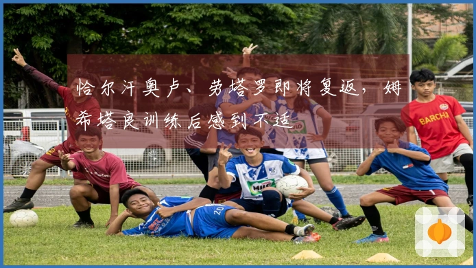 恰尔汗奥卢、劳塔罗即将复返，姆希塔良训练后感到不适