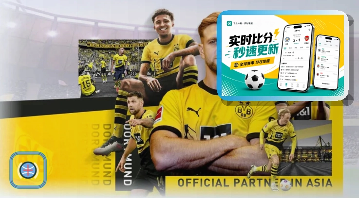 米乐体育赛事现场