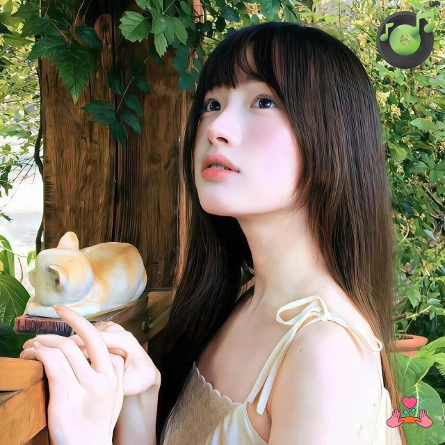 小鱼