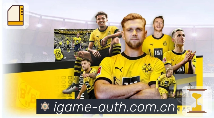 全球活跃热度分布图